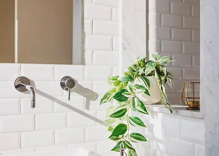 Luminoso In Porta Venezia شقة