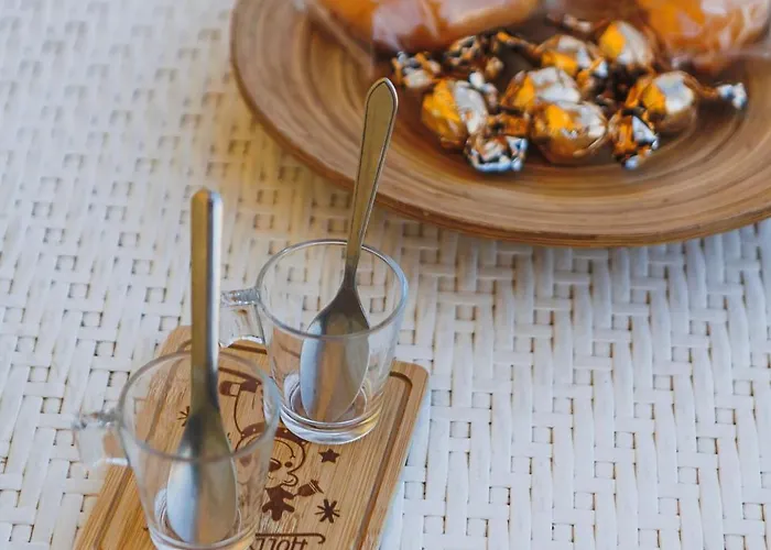 شقة Luminoso In Porta Venezia