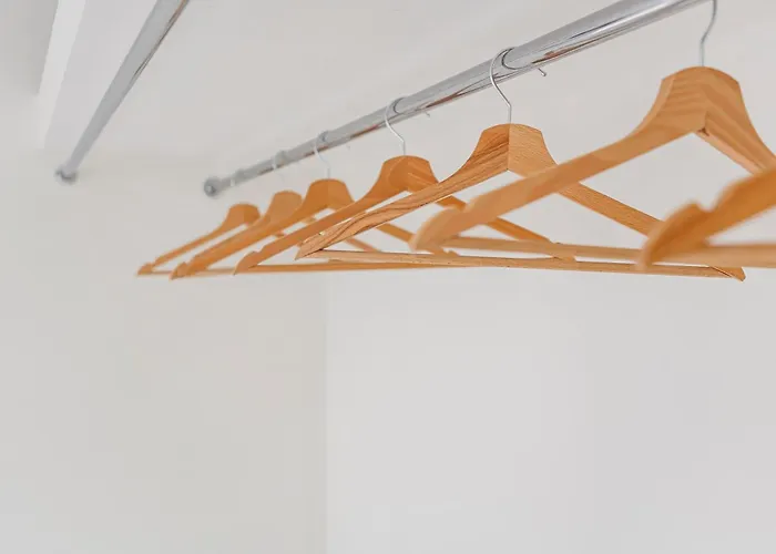 شقة Luminoso In Porta Venezia *