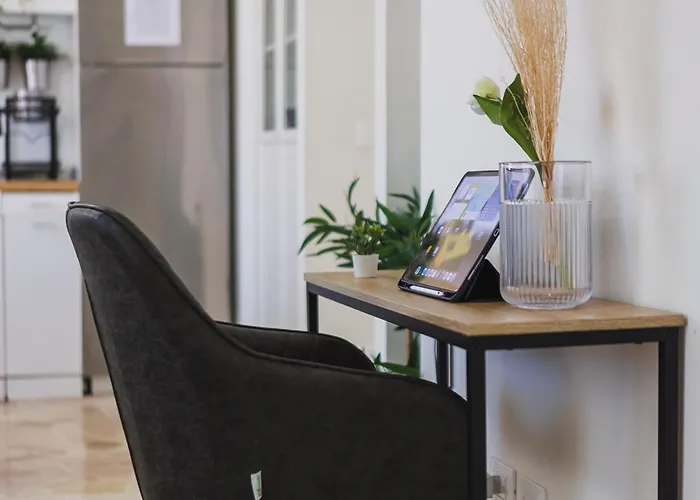 شقة Luminoso In Porta Venezia ميلان