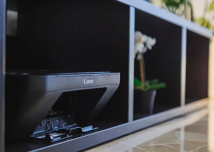 Luminoso In Porta Venezia *