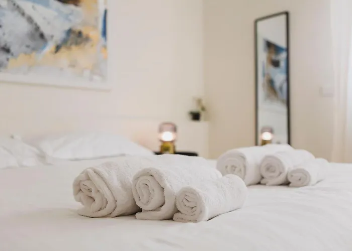 Luminoso In Porta Venezia شقة ميلان