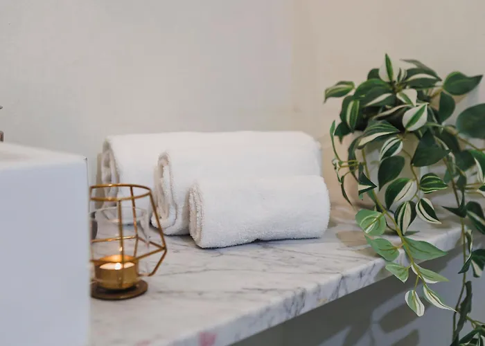 Luminoso In Porta Venezia *