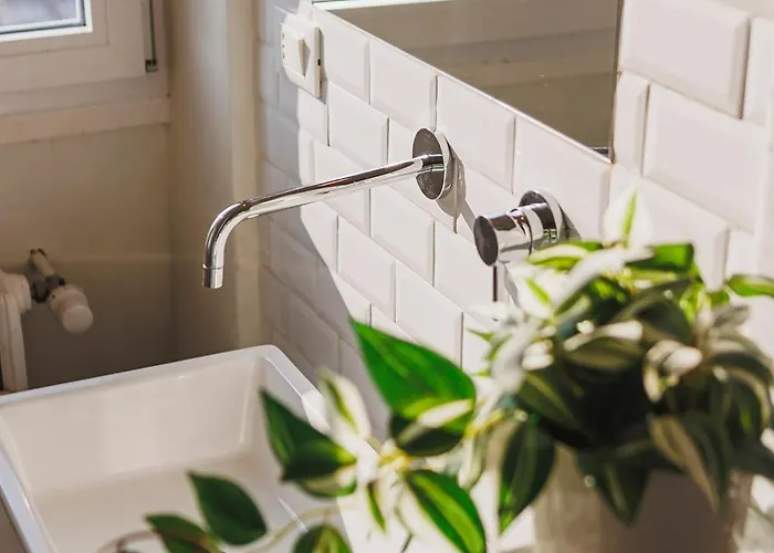 Luminoso In Porta Venezia * ميلان