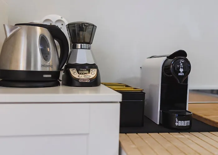 Luminoso In Porta Venezia