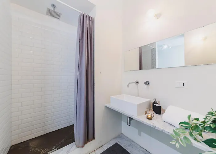 Luminoso In Porta Venezia شقة ميلان