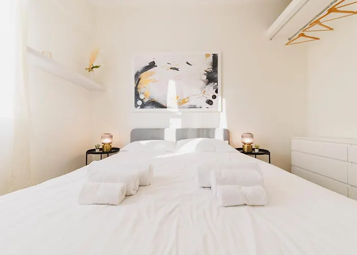 شقة Luminoso In Porta Venezia ميلان