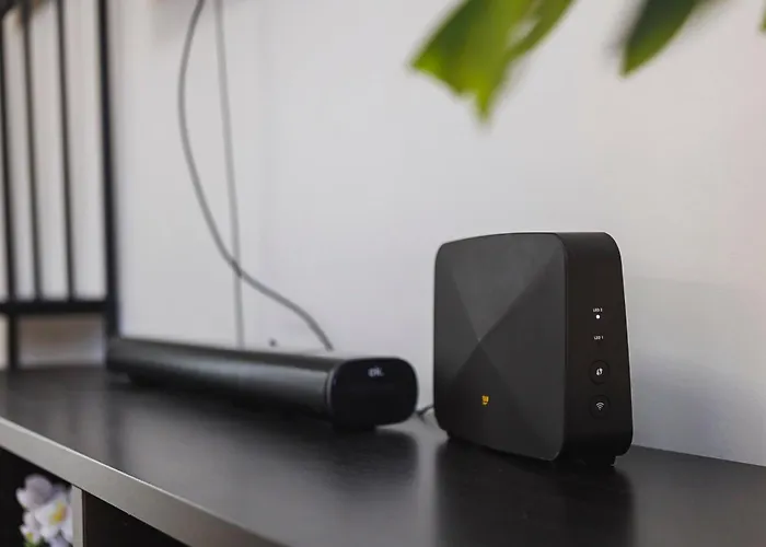 Luminoso In Porta Venezia ميلان