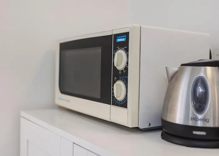 Luminoso In Porta Venezia * ميلان