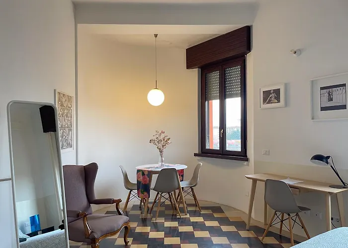 Big Bright Cozy In Nolo Near Mm1 *