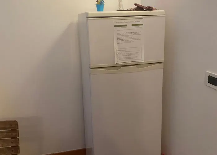 Delizioso Citta Studi *