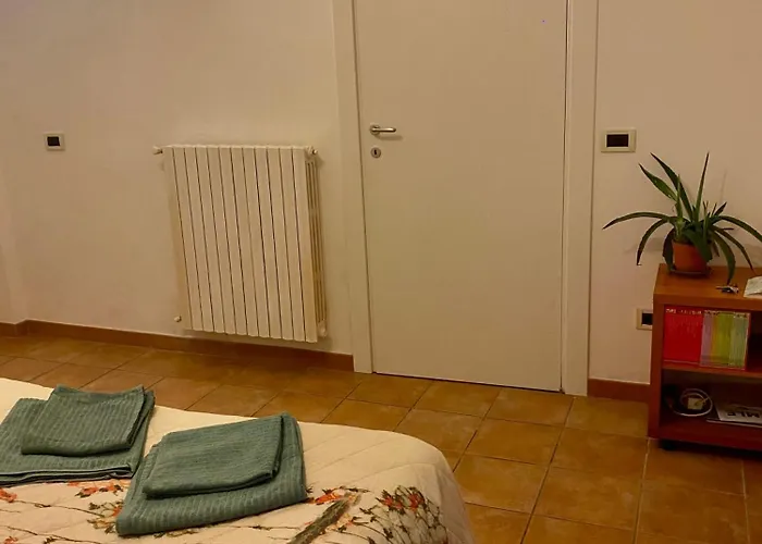 Delizioso Citta Studi Milano