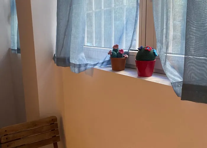 Delizioso Citta Studi