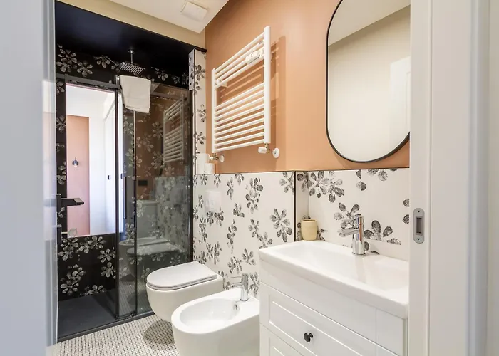 Luminoso 15 Min Centro *