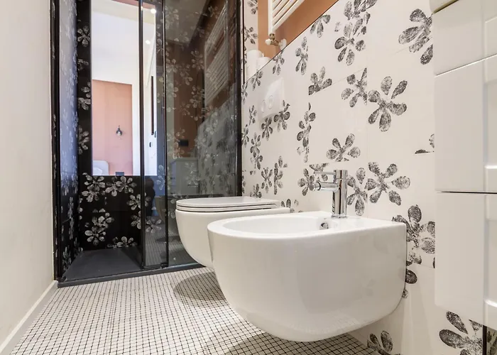 Luminoso 15 Min Centro *