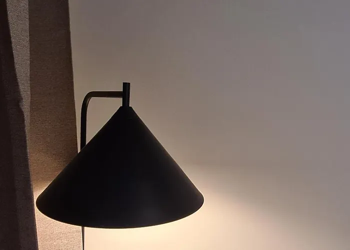 Serendipity - Missori