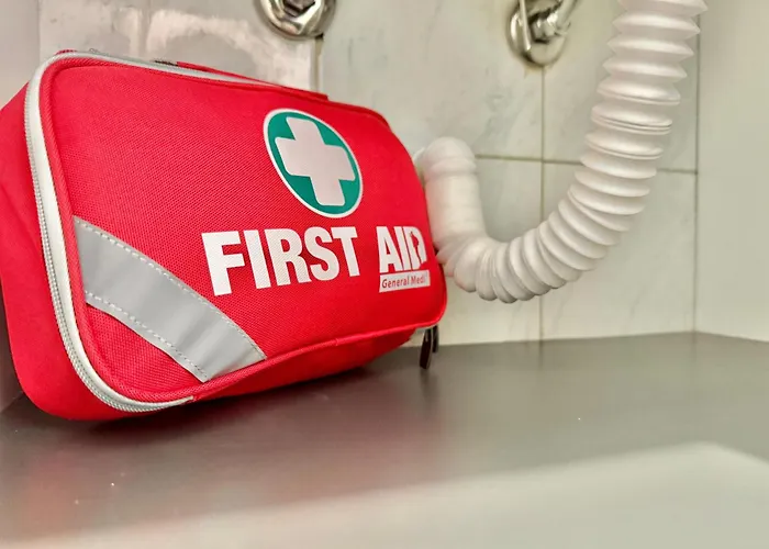 Apartament 20 Off Garibaldi Eleganza Mediolan