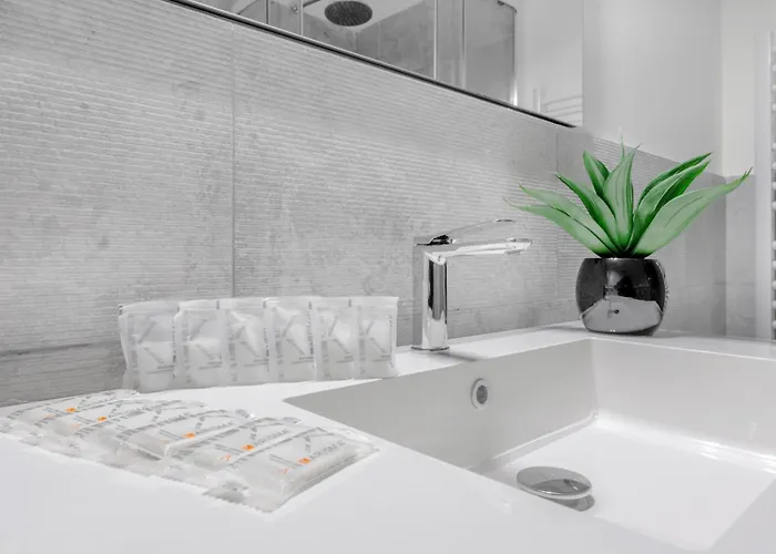 Ce155 - San Siro - Luxury * Milánó