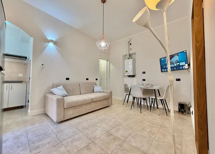 20 Off Garibaldi Eleganza Mediolan