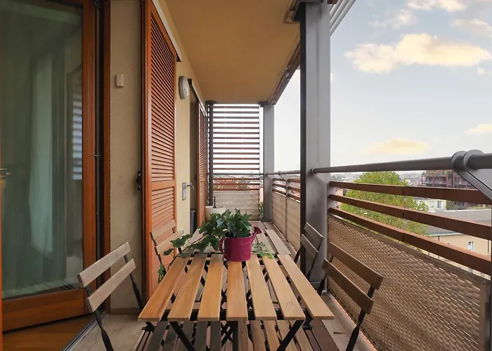 Primopiano - Monza 212 * Милан