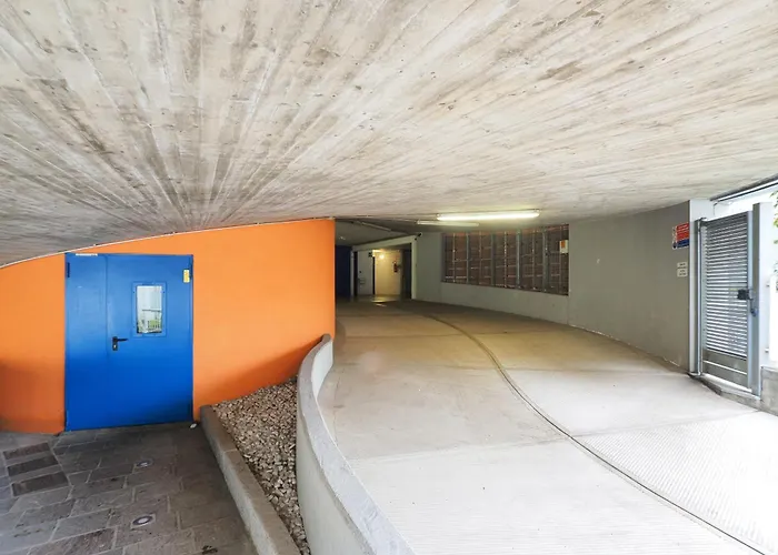 Primopiano - Monza 212