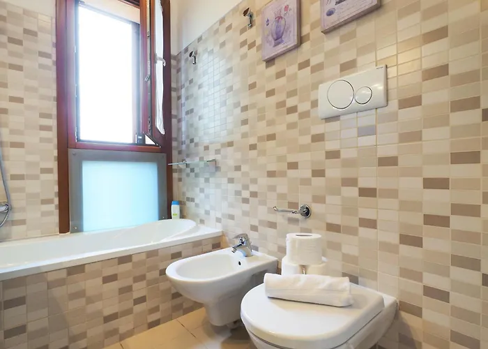 Primopiano - Monza 212 *