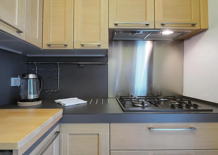 Primopiano - Monza 212 Milán