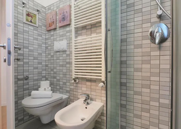 Primopiano - Monza 212 Milán