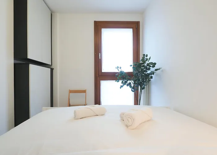 Primopiano - Monza 212 *