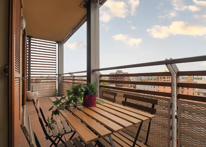 Primopiano - Monza 212