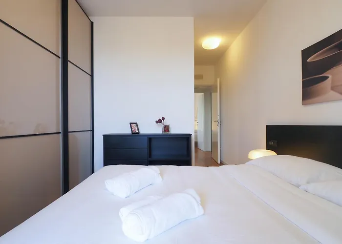 Primopiano - Monza 212