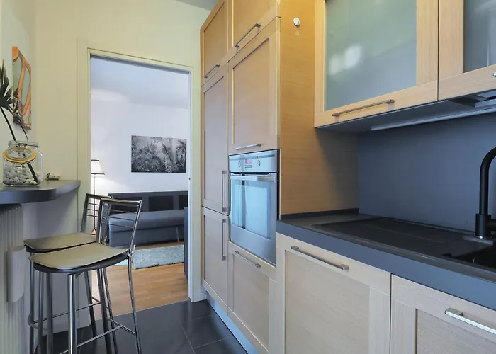 Primopiano - Monza 212 *