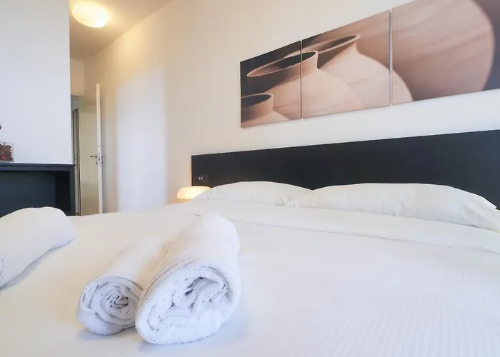 Primopiano - Monza 212 Milán