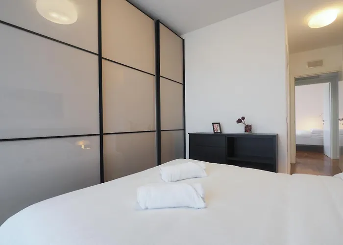 Primopiano - Monza 212