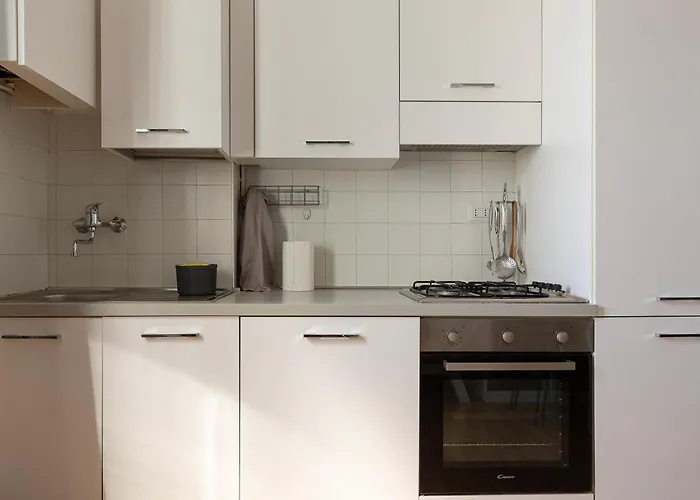 Mcb Maison Tortona Design District Milão