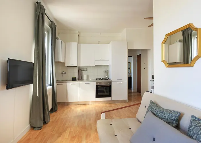 Mcb Maison Tortona Design District * Milão