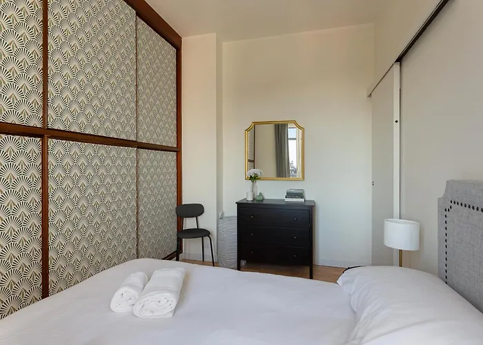 Mcb Maison Tortona Design District *