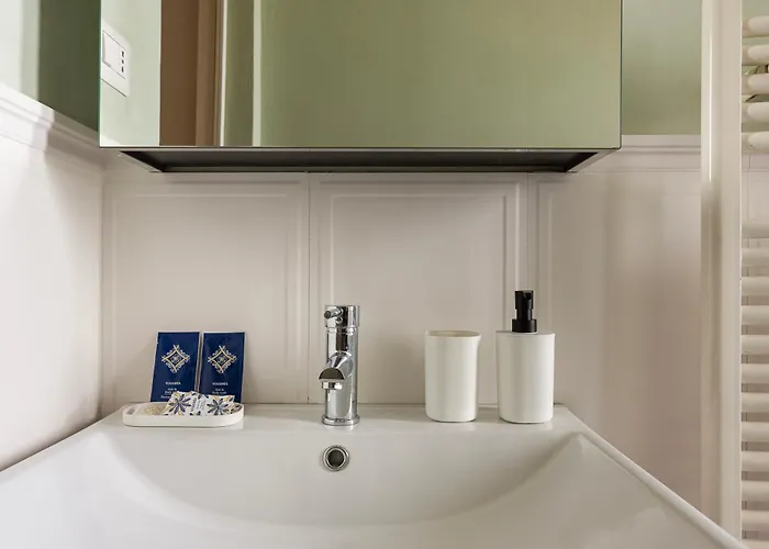 Mcb Maison Tortona Design District