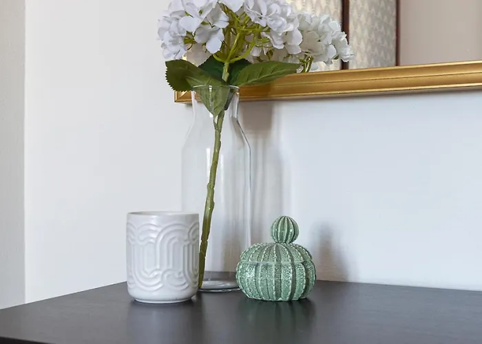 Mcb Maison Tortona Design District Apartamento *