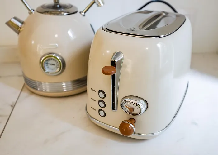 Isola Urban Oasis - Cozy & Stylish Милан