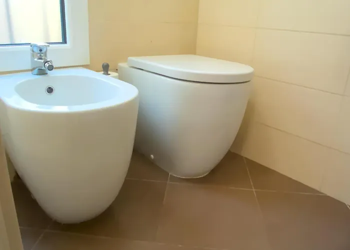 Isola Brera Duomo - Antica Atmosfera - Lovable Cozy *