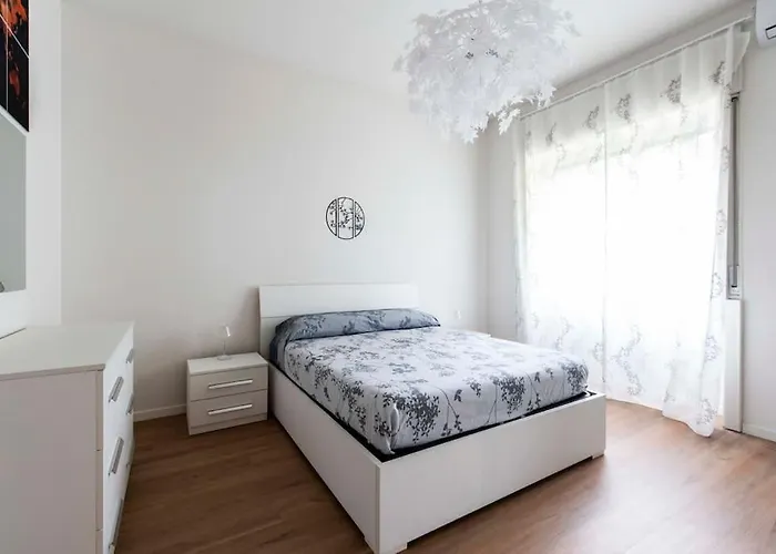 Apartmán Homi *