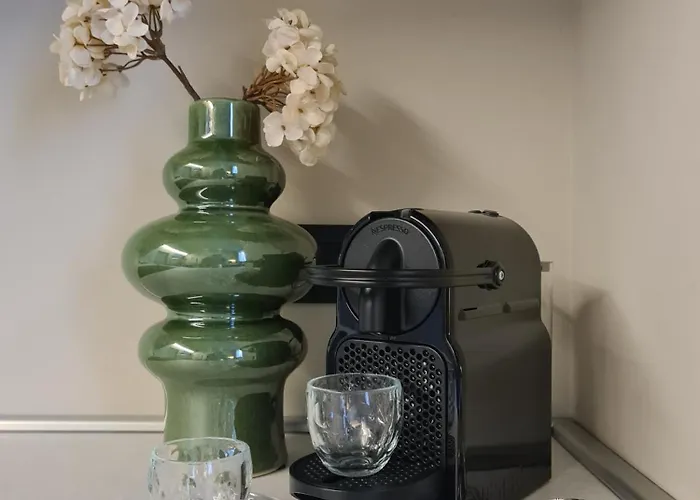 Serendipity - Missori *