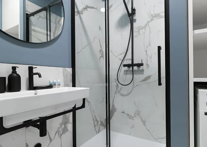 Italianway Collection - Cola Montano 29 B *