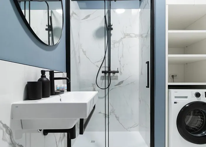 Italianway Collection - Cola Montano 29 B * Milánó