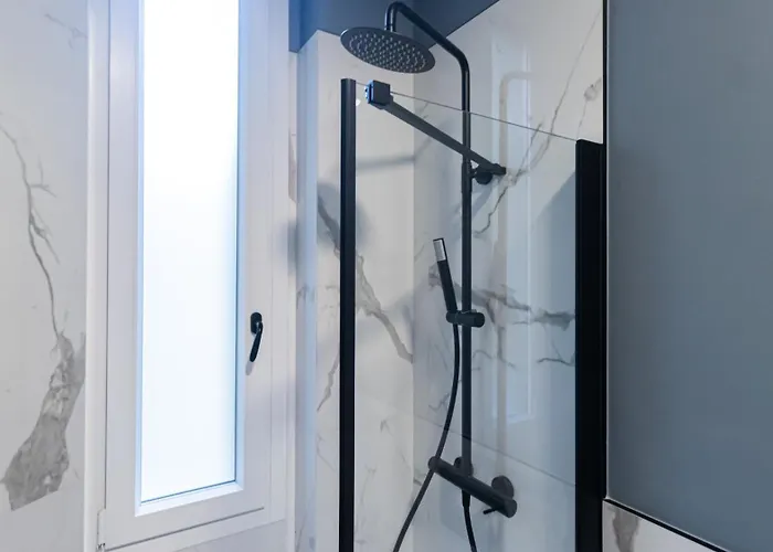 Italianway Collection - Cola Montano 29 B