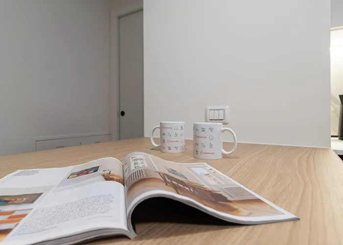 Italianway Collection - Cola Montano 29 B Milánó