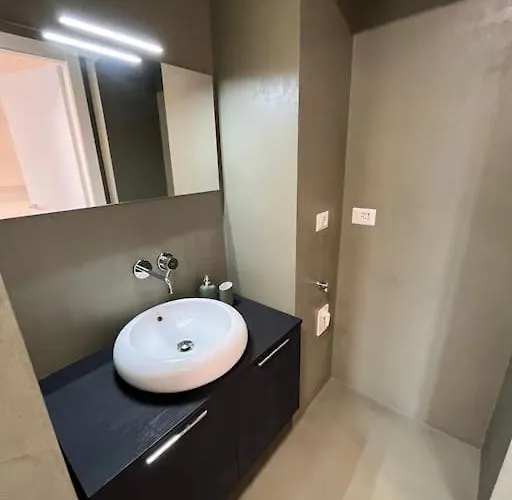 2br 2ba Ultra-fast Wifi Steps To Metro *