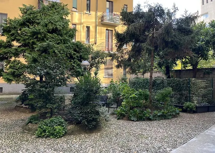 2br 2ba Ultra-fast Wifi Steps To Metro