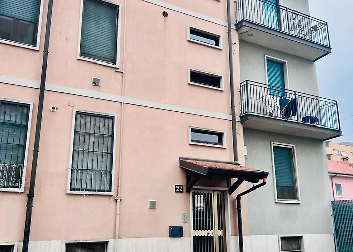 Umi 22 * Μιλάνο